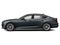 2020 Cadillac CT5 Luxury