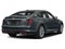 2020 Cadillac CT5 Luxury