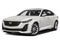 2020 Cadillac CT5 Luxury