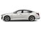 2020 Cadillac CT5 Luxury