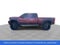 2014 Chevrolet Silverado 2500 HD LT