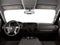 2014 Chevrolet Silverado 2500 HD LT