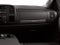 2014 Chevrolet Silverado 2500 HD LT