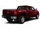 2014 Chevrolet Silverado 2500 HD LT