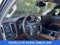 2015 Chevrolet Silverado 2500 HD High Country