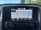 2015 Chevrolet Silverado 2500 HD High Country