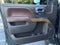 2015 Chevrolet Silverado 2500 HD High Country