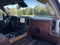 2015 Chevrolet Silverado 2500 HD High Country