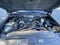 2015 Chevrolet Silverado 2500 HD High Country