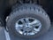 2015 Chevrolet Silverado 2500 HD High Country