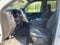 2021 Chevrolet Silverado 2500 HD LT