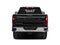 2021 Chevrolet Silverado 2500 HD LT