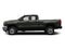 2017 Chevrolet Silverado 2500 HD LT