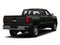 2017 Chevrolet Silverado 2500 HD LT