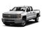 2017 Chevrolet Silverado 2500 HD LT