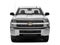 2017 Chevrolet Silverado 2500 HD LT