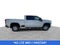 2020 Chevrolet Silverado 2500 HD LT