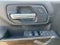 2020 Chevrolet Silverado 2500 HD LT