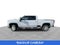 2020 Chevrolet Silverado 2500 HD LT