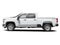 2024 Chevrolet Silverado 3500 HD WT