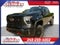 2024 Chevrolet Silverado 2500 HD ZR2