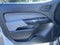 2022 Chevrolet Colorado WT