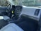 2022 Chevrolet Colorado WT