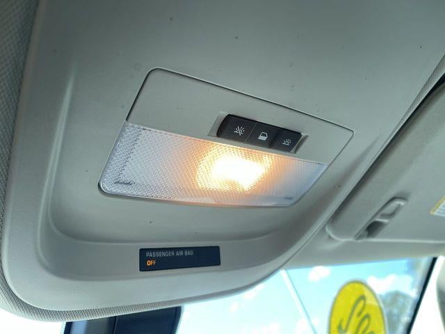 2022 Chevrolet Colorado WT