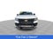 2022 Chevrolet Colorado WT