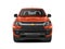 2022 Chevrolet Colorado WT