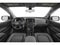 2020 Chevrolet Colorado 4WD Work Truck