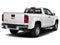 2020 Chevrolet Colorado 4WD Work Truck