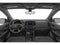 2021 Chevrolet Colorado 4WD Work Truck