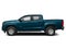 2019 Chevrolet Colorado 4WD Work Truck