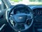 2020 Chevrolet Colorado 4WD Work Truck