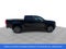 2020 Chevrolet Colorado 4WD Work Truck