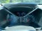 2020 Chevrolet Colorado 4WD Work Truck