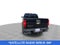 2020 Chevrolet Colorado 4WD Work Truck