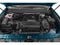 2020 Chevrolet Colorado 4WD Work Truck