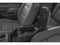 2020 Chevrolet Colorado 4WD Work Truck