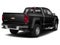 2020 Chevrolet Colorado 4WD Work Truck