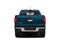 2020 Chevrolet Colorado 4WD Work Truck