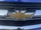 2016 Chevrolet Colorado 4WD LT