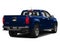 2016 Chevrolet Colorado 4WD LT