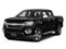 2016 Chevrolet Colorado 4WD LT