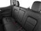 2018 Chevrolet Colorado 4WD LT