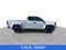 2021 Chevrolet Colorado 2WD Work Truck