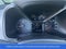 2021 Chevrolet Colorado 2WD Work Truck