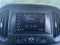 2021 Chevrolet Colorado 2WD Work Truck