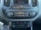 2021 Chevrolet Colorado 2WD Work Truck